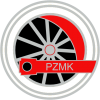 pzmk_logo_2